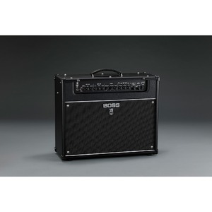 Гитарный комбо Boss KTN-ARTMKII