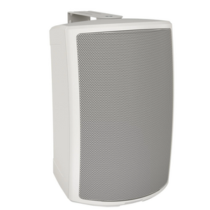 Акустика универсальная трансляционная Tannoy AMS 6ICT LS-WH