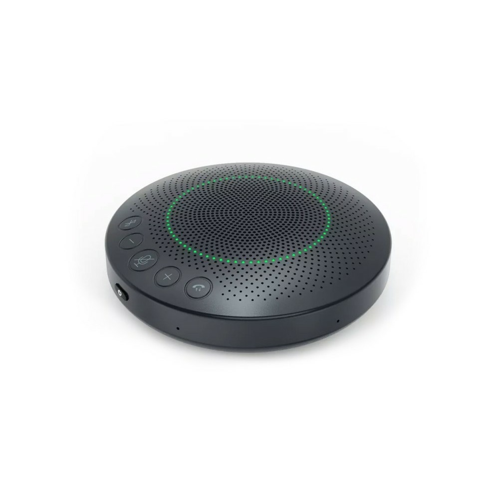 Микрофон поверхностный WeDoinnov POD3 bl