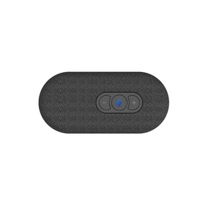 Микрофон поверхностный WeDoinnov POD6 bl