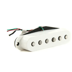 Звукосниматель DiMarzio DP416W AREA 61
