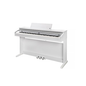 Пианино цифровое Kurzweil CUP E1 WH
