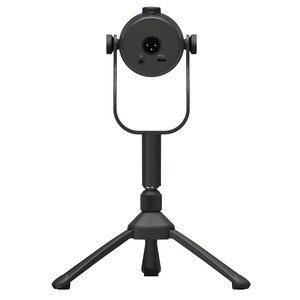 USB микрофон Behringer D2 PODCAST PRO