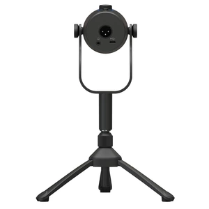 USB микрофон Behringer D2 PODCAST PRO