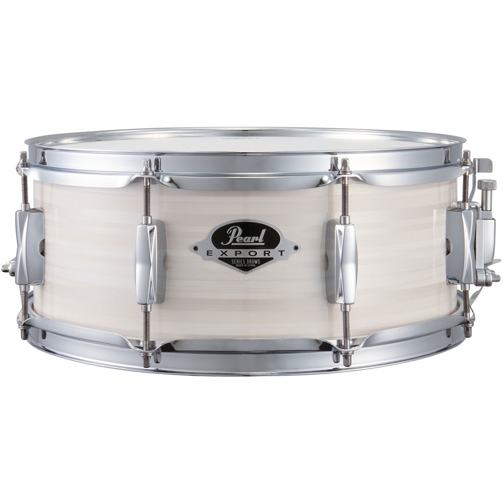Малый барабан Pearl EXX-1455S/C777