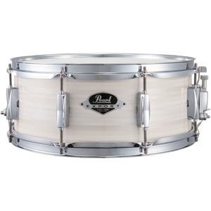 Малый барабан Pearl EXX-1455S/C777