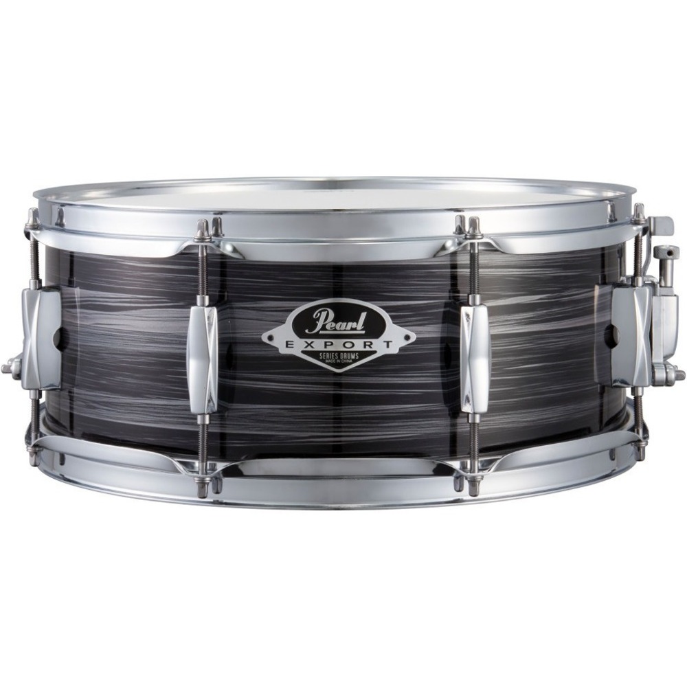 Малый барабан Pearl EXX-1455S/C778