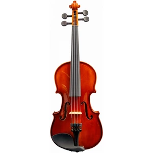 Скрипка VESTON VSC-14