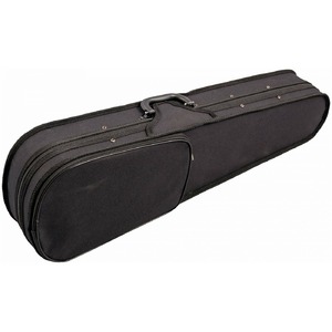 Скрипка VESTON VSC-14
