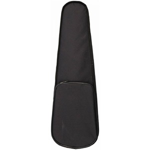 Скрипка VESTON VSC-14