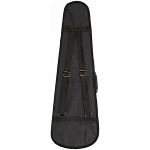 Скрипка VESTON VSC-14