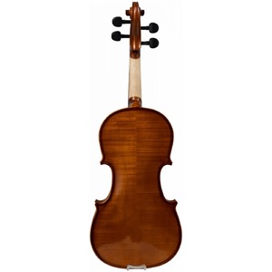 Скрипка VESTON VSC-12