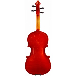 Скрипка VESTON VSC-18 PL