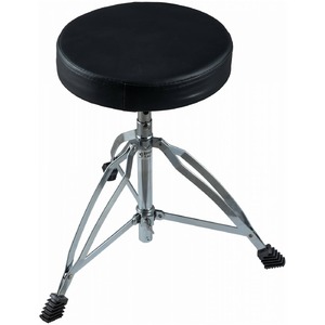Стул для барабанщика Drum Talk DHDT 2125
