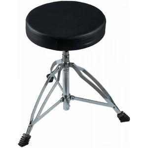 Стул для барабанщика Drum Talk DHDT 2125