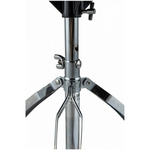 Стул для барабанщика Drum Talk DHDT 2125