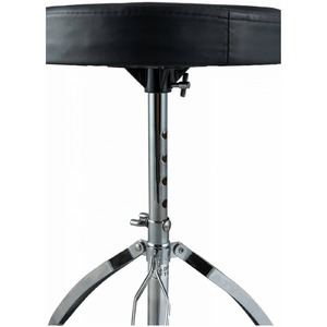 Стул для барабанщика Drum Talk DHDT 2125