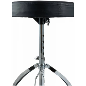Стул для барабанщика Drum Talk DHDT 2125