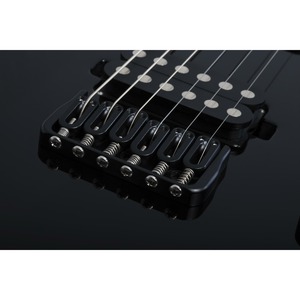Электрогитара SCHECTER Reaper-6 Custom Gloss Black