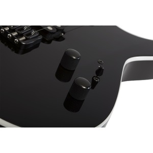 Электрогитара SCHECTER Reaper-6 Custom Gloss Black
