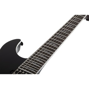 Электрогитара SCHECTER Reaper-6 Custom Gloss Black