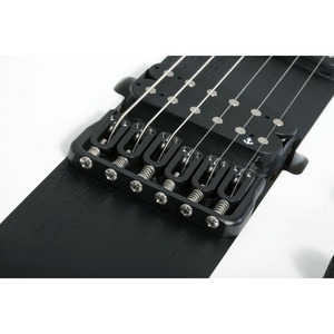 Электрогитара SCHECTER C-1 ROB SCALLON CTST