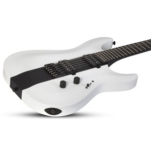 Электрогитара SCHECTER C-1 ROB SCALLON CTST