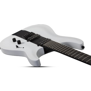 Электрогитара SCHECTER C-1 ROB SCALLON CTST