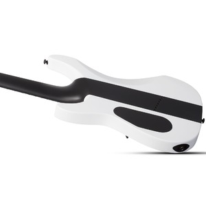 Электрогитара SCHECTER C-7 MS ROB SCALLON CTST
