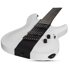 Электрогитара SCHECTER C-7 MS ROB SCALLON CTST
