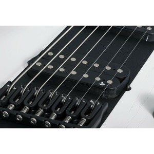 Электрогитара SCHECTER C-7 MS ROB SCALLON CTST