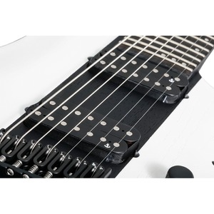 Электрогитара SCHECTER C-7 MS ROB SCALLON CTST