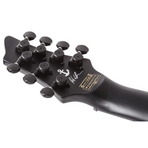 Электрогитара SCHECTER C-7 MS ROB SCALLON CTST