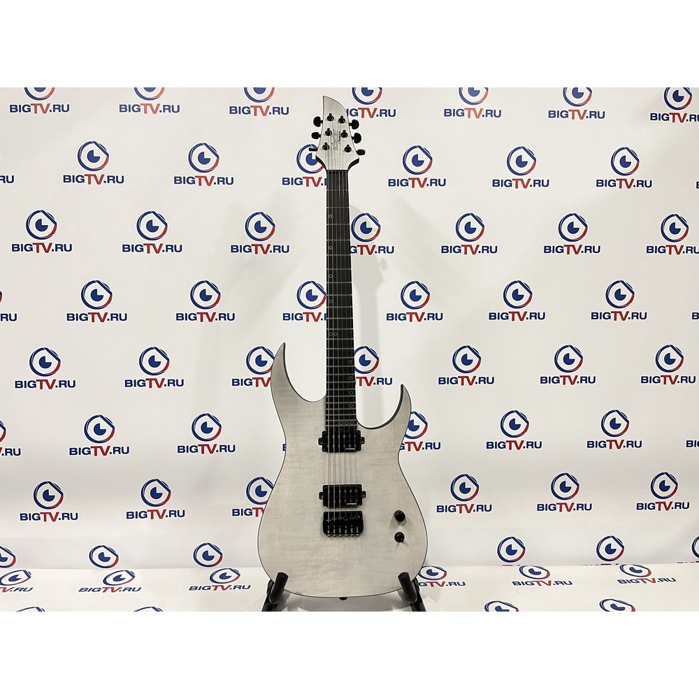 Электрогитара SCHECTER Keith Merrow KM-6 MK III Legacy TWS