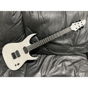 Электрогитара SCHECTER Keith Merrow KM-6 MK III Legacy TWS