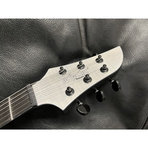 Электрогитара SCHECTER Keith Merrow KM-6 MK III Legacy TWS