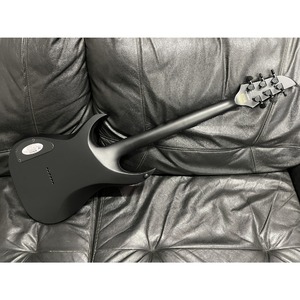 Электрогитара SCHECTER Keith Merrow KM-6 MK III Legacy TWS