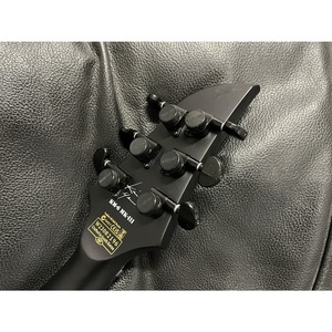 Электрогитара SCHECTER Keith Merrow KM-6 MK III Legacy TWS