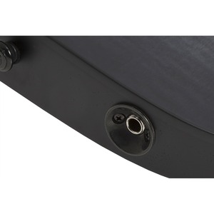 Электрогитара SCHECTER KEITH MERROW KM-7 MK III LEGACY TBB