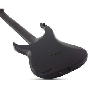 Электрогитара SCHECTER KEITH MERROW KM-7 MK III LEGACY TBB