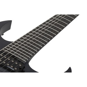 Электрогитара SCHECTER KEITH MERROW KM-7 MK III LEGACY TBB