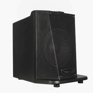 Звуковой комплект Powerwerks System One