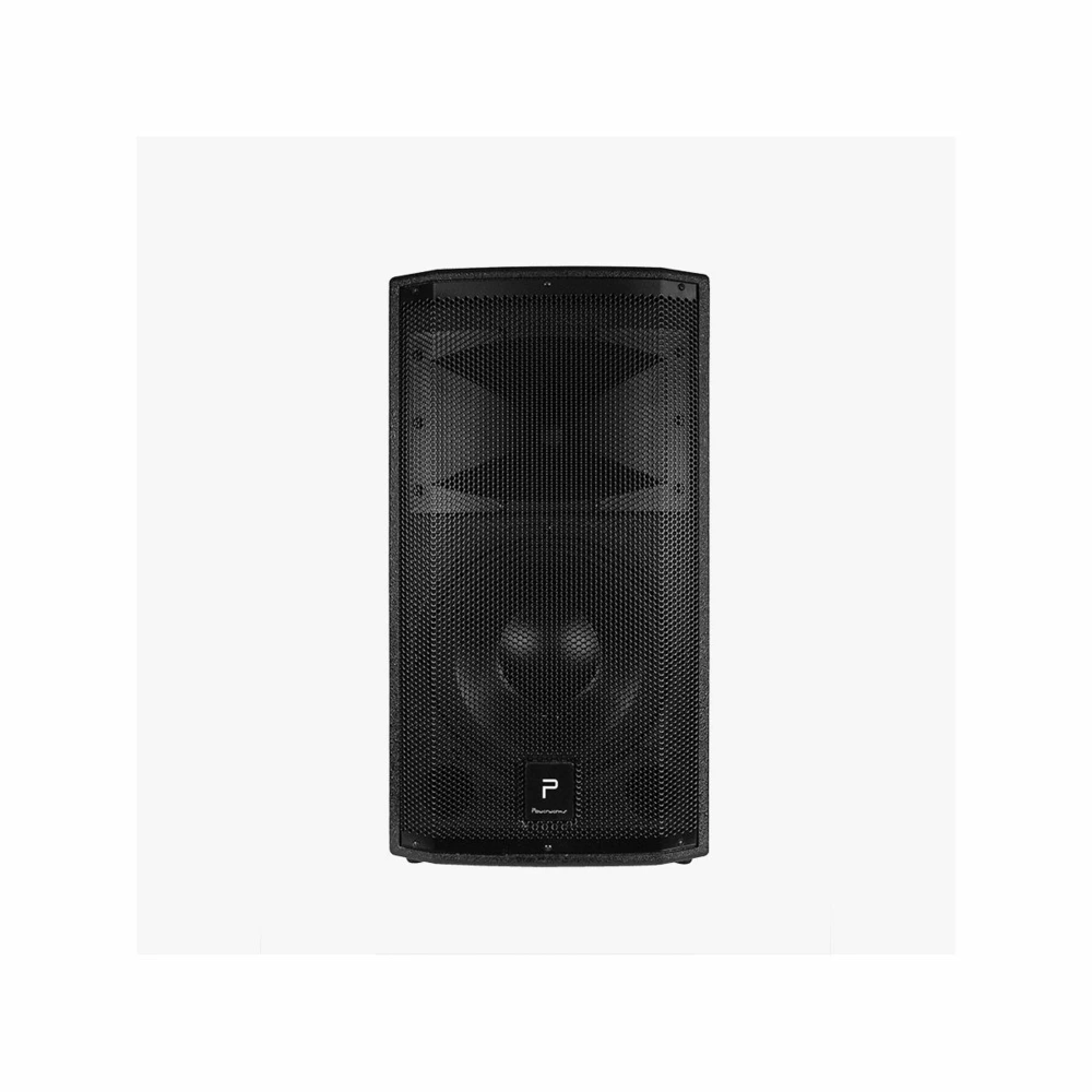 Активная акустическая система Powerwerks PW12 PRO