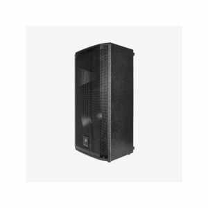 Активная акустическая система Powerwerks PW15 PRO