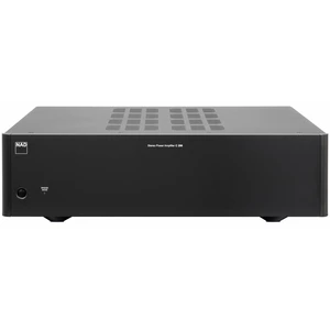 Усилитель мощности NAD C298