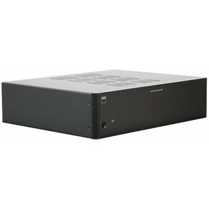 Усилитель мощности NAD C298