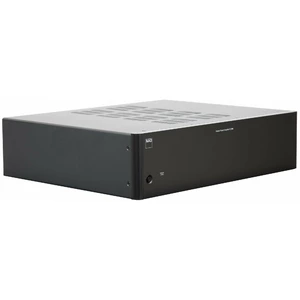 Усилитель мощности NAD C298