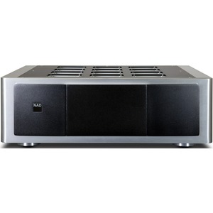 Усилитель мощности NAD M28