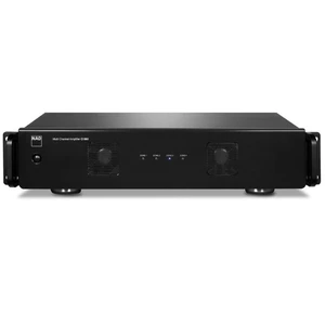 Усилитель мощности NAD CI980