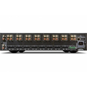 Усилитель мощности NAD CI16-60 DSP